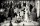 Gate_Street_Barn_Surrey_wedding_photos 034.jpg